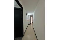 Apartamentos, Alquiler, Caney - $2.400.000