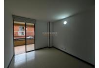 Apartamentos, Alquiler, Caney - $2.400.000