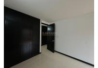 Apartamentos, Alquiler, Caney - $2.400.000
