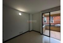 Apartamentos, Alquiler, Caney - $2.400.000