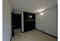 Apartamentos, Alquiler, Caney - $2.400.000