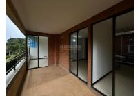 Apartamentos, Alquiler, Caney - $2.400.000