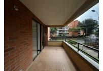 Apartamentos, Alquiler, Caney - $2.400.000
