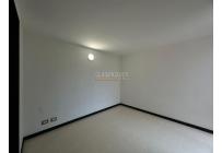 Apartamentos, Alquiler, Caney - $2.400.000