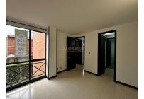 Apartamentos, Alquiler, Caney - $2.400.000