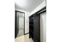 Apartamentos, Alquiler, Caney - $2.400.000