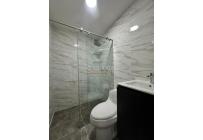 Apartamentos, Alquiler, Caney - $2.400.000