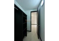Apartamentos, Alquiler, Caney - $2.400.000