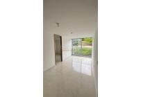 Apartamentos, Venta, Barranquilla - $220.000.000