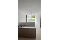 Apartamentos, Venta, Barranquilla - $220.000.000