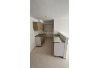 Apartamentos, Venta, Barranquilla - $220.000.000