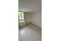 Apartamentos, Venta, Barranquilla - $220.000.000