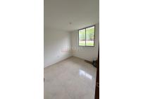 Apartamentos, Venta, Barranquilla - $220.000.000
