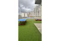 Apartamentos, Venta, Barranquilla - $220.000.000