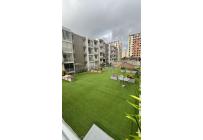 Apartamentos, Venta, Barranquilla - $220.000.000