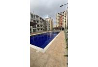 Apartamentos, Venta, Barranquilla - $220.000.000
