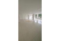 Apartamentos, Venta, Barranquilla - $220.000.000