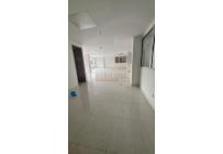 Apartamentos, Venta, Barranquilla - $220.000.000