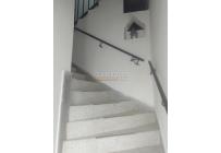 Apartaestudios, Alquiler, San Antonio - $990.000