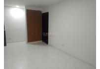 Apartaestudios, Alquiler, San Antonio - $990.000