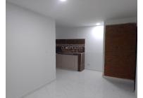 Apartaestudios, Alquiler, San Antonio - $990.000