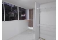 Apartaestudios, Alquiler, San Antonio - $990.000