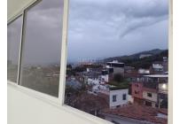 Apartaestudios, Alquiler, San Antonio - $990.000