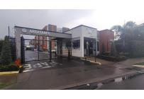 Apartamentos, Alquiler, Jamundí - $1.150.000