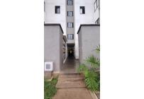 Apartamentos, Alquiler, Jamundí - $1.150.000