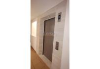 Apartamentos, Alquiler, Jamundí - $1.150.000