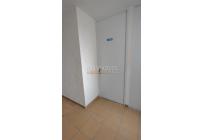 Apartamentos, Alquiler, Jamundí - $1.150.000