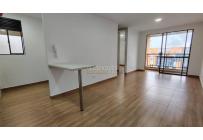 Apartamentos, Alquiler, Jamundí - $1.150.000