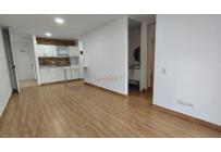 Apartamentos, Alquiler, Jamundí - $1.150.000