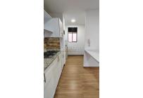 Apartamentos, Alquiler, Jamundí - $1.150.000