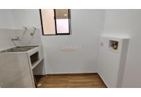 Apartamentos, Alquiler, Jamundí - $1.150.000