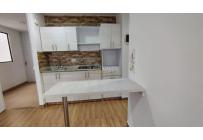 Apartamentos, Alquiler, Jamundí - $1.150.000