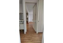 Apartamentos, Alquiler, Jamundí - $1.150.000