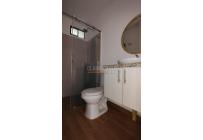 Apartamentos, Alquiler, Jamundí - $1.150.000