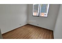 Apartamentos, Alquiler, Jamundí - $1.150.000