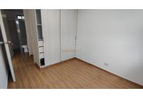 Apartamentos, Alquiler, Jamundí - $1.150.000