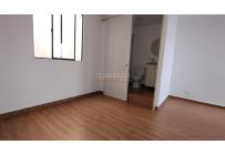 Apartamentos, Alquiler, Jamundí - $1.150.000