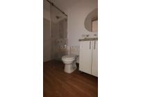 Apartamentos, Alquiler, Jamundí - $1.150.000