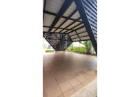 Apartamentos, Alquiler, Jamundí - $1.150.000