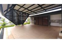 Apartamentos, Alquiler, Jamundí - $1.150.000