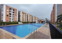 Apartamentos, Alquiler, Jamundí - $1.150.000