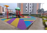 Apartamentos, Alquiler, Jamundí - $1.150.000