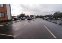 Apartamentos, Alquiler, Jamundí - $1.150.000