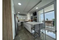 Casas, Venta, Cristales - $3.490.000.000