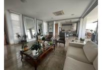 Casas, Venta, Cristales - $3.490.000.000