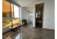 Casas, Venta, Cristales - $3.490.000.000